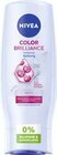 Shampoo im Angebot bei E center in Rodgau Shampoo Angebote von Nivea bei E center Rodgau für 2,49 €