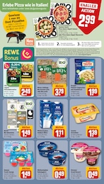 Gewürze Angebot & Preis im aktuellen REWE Prospekt Gewürze Angebot im aktuellen REWE Prospekt auf Seite 9