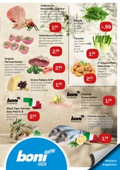 Aktueller boni Center Prospekt mit Salat, "Unsere Angebote der Woche!", Seite 3
