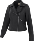 Bikerjacke Angebote von ESMARA bei Kaufland Schwerin für 16,99 €
