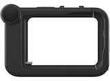 Media Mod, Kamerazubehör, Schwarz Angebot im MediaMarkt Saturn Prospekt Media Mod, Kamerazubehör, Schwarz im MediaMarkt Saturn Prospekt zum Preis von 77,99 €
