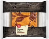 Marmorkuchen Angebote von REWE Beste Wahl bei REWE Dachau für 1,79 €