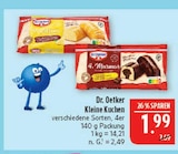 Aktuelle Zitronen Angebote bei Marktkauf in Nürnberg Aktuelles Kleine Kuchen Zitrone Angebot bei Marktkauf in Nürnberg ab 1,99 €