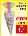 Mallows Party bei Zimmermann im Garbsen Prospekt für 1,39 €