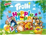 Hoppla Hopp von Trolli im aktuellen tegut Prospekt für 2,99 €