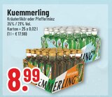Trinkgut Herne Prospekt mit  im Angebot für 8,99 €