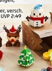 Bausatz-Set im Angebot bei Penny in Neubrandenburg Bausatz-Set Angebote bei Penny Neubrandenburg für 2,99 €