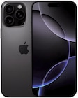 iPhone 16 Pro Max von Apple für 119,00 € bei expert im Angebot iPhone 16 Pro Max von Apple im aktuellen expert Prospekt