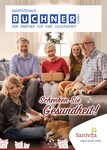 Gesundheit Gesundheit