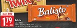 Balisto Angebote bei EDEKA Solingen für 1,79 €