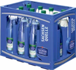 Angebot im GetrĂ€nke Hoffmann Freiberg Prospekt GetrĂ€nke Hoffmann Freiberg Prospekt mit im Angebot fĂŒr 5,99 âŹ