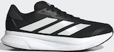 Chaussures de running duramo sl2 homme/ femme - ADIDAS - Sport 2000 à Saint-Maur-des-Fossés Chaussures de running duramo sl2 homme/ femme - ADIDAS en promo chez Sport 2000 Saint-Maur-des-Fossés à 39,99 €