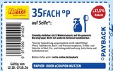Seife im Angebot bei Netto Marken-Discount in Schwerin Seife Angebote bei Netto Marken-Discount Schwerin