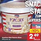 American Style Popcorn Eimer im aktuellen Netto Marken-Discount Prospekt