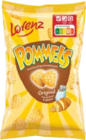 Pommels von Lorenz im aktuellen E neukauf Prospekt für 1,29 €