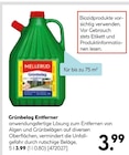Angebot im Hellweg Bünde Prospekt Hellweg Bünde Prospekt mit im Angebot für 3,99 €