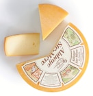 Promo Saint Paulin à 1,29 € dans le catalogue Supermarchés Match à Cernay