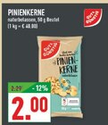 Aktuelles Pinienkerne Angebot bei Marktkauf in Bochum ab 2,00 €
