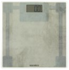 Digitale Personenwaage Style Sense Compact 300 Angebote von Soehnle bei Kaufland Pinneberg für 14,99 €