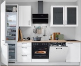 Angebot im ROLLER Kleinbockedra Prospekt ROLLER Kleinbockedra Prospekt mit im Angebot für 2.599,00 €