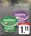 Französische Kräuter im Angebot bei E center in Hamm Französische Kräuter Angebote von miree bei E center Hamm für 1,11 €