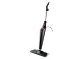 Aktuelles 168936 STEAM PLUS XXL Dampfreiniger Angebot bei MediaMarkt Saturn in Bochum ab 82,99 €