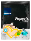 Piepmatz Vogelsand im Angebot bei Marktkauf in Buchholz Piepmatz Vogelsand Angebote von EDEKA bei Marktkauf Buchholz für 0,59 €