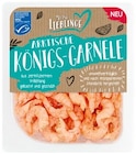 Aktuelle Garnelen Angebote bei REWE in Kassel Aktuelles Arktische Königsgarnele Angebot bei REWE in Kassel ab 2,39 €