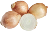Marktkauf Horb - Zwiebeln Angebot im Prospekt Zwiebeln bei Marktkauf im Horb Prospekt für 1,29 €