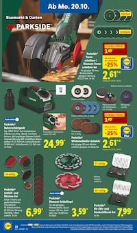 Schmuck Angebot im aktuellen Lidl Prospekt auf Seite 36