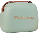 Carrefour Dole - Promo Glacière lunchbox 6 L Promo Glacière lunchbox 6 L à 26,99 € dans le catalogue Carrefour à Dole