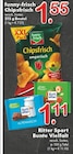 Angebot im TOP GetrĂ€nke Meerbusch Prospekt TOP GetrĂ€nke Meerbusch Prospekt mit im Angebot fĂŒr 1,11 âŹ