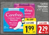 Angebot im E center Köln Prospekt E center Köln Prospekt mit im Angebot für 1,99 €