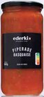 Intermarché Labastide-Saint-Sernin - Promo Piperade basquaise Promo Piperade basquaise à 2,99 € dans le catalogue Intermarché à Labastide-Saint-Sernin
