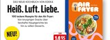EDEKA Bischheim Prospekt mit  im Angebot für 14,95 €