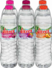 Mineralwasser im Angebot bei Netto Marken-Discount in Hannover Mineralwasser Angebote von Vitrex bei Netto Marken-Discount Hannover für 0,99 €