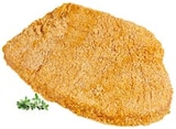 Aktuelles Putenschnitzel natur Angebot bei REWE in Ingolstadt ab 1,59 €