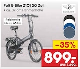 Angebot im Netto Marken-Discount München Prospekt Netto Marken-Discount München Prospekt mit im Angebot für 899,00 €