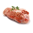 Schweinerollbraten aus der Schulter von Tillman’s im aktuellen Netto mit dem Scottie Prospekt für 7,99 €