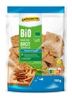 Aktuelle Brot Angebote bei Lidl in Cottbus Aktuelles Knäckebrot Angebot bei Lidl in Cottbus ab 1,57 €
