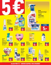 Nivea im famila Nordost Prospekt in Langenhagen Aktueller famila Nordost Prospekt mit Nivea, "besser als gut!", Seite 9
