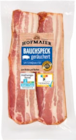 Bauchspeck Angebote von Hofmaier bei Netto Marken-Discount Herne für 2,29 €