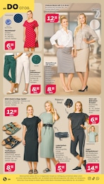 Kleid Angebot & Preis im aktuellen Netto mit dem Scottie Prospekt Kleid Angebot im aktuellen Netto mit dem Scottie Prospekt auf Seite 22