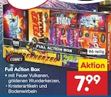 Full Action Box Angebote von Comet bei Netto Marken-Discount Nordhorn für 7,99 €