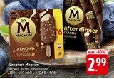 Magnum Almond Angebot in Sternenfels Magnum Almond im aktuellen Prospekt bei EDEKA in Sternenfels