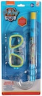 Schnorchel-Set im Angebot bei Zimmermann in Oldenburg Schnorchel-Set Angebote bei Zimmermann Oldenburg für 3,99 €