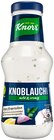 REWE Holzgerlingen - Schlemmersauce Angebot im Prospekt Schlemmersauce bei REWE im Holzgerlingen Prospekt für 0,69 €