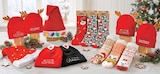 Weihnachtsmützen Angebote bei Trends Neuss für 1,52 €