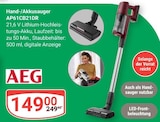 Angebot im GLOBUS Leipzig Prospekt GLOBUS Leipzig Prospekt mit im Angebot für 149,00 €