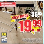 wohnen & sparen Wiegand Eisenach Prospekt mit  im Angebot für 19,99 €